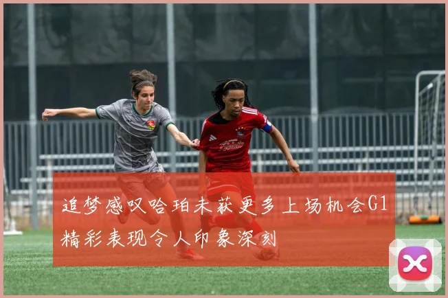 追梦感叹哈珀未获更多上场机会G1精彩表现令人印象深刻